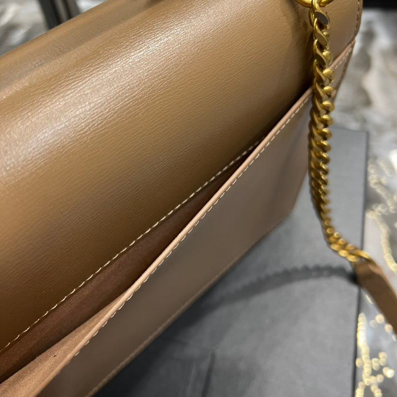 Satchel Bags - SLY Bags - 300
