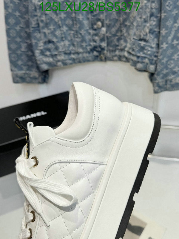 SAMC - CHL Women Shoes Sneakers - 241