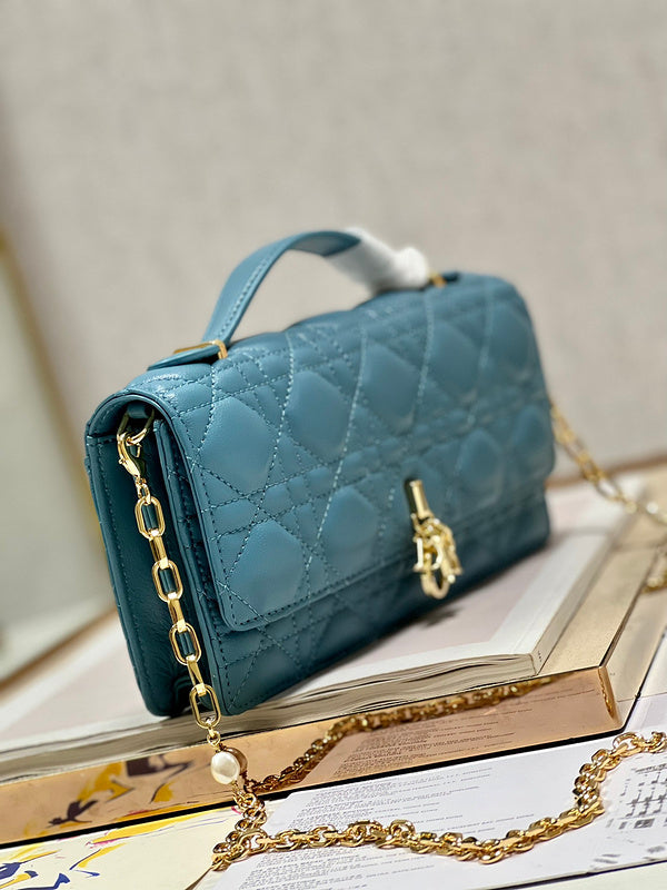 Glami-LAON - DOR Bags - 137