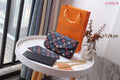 Satchel Bags - VL Bags - 6459