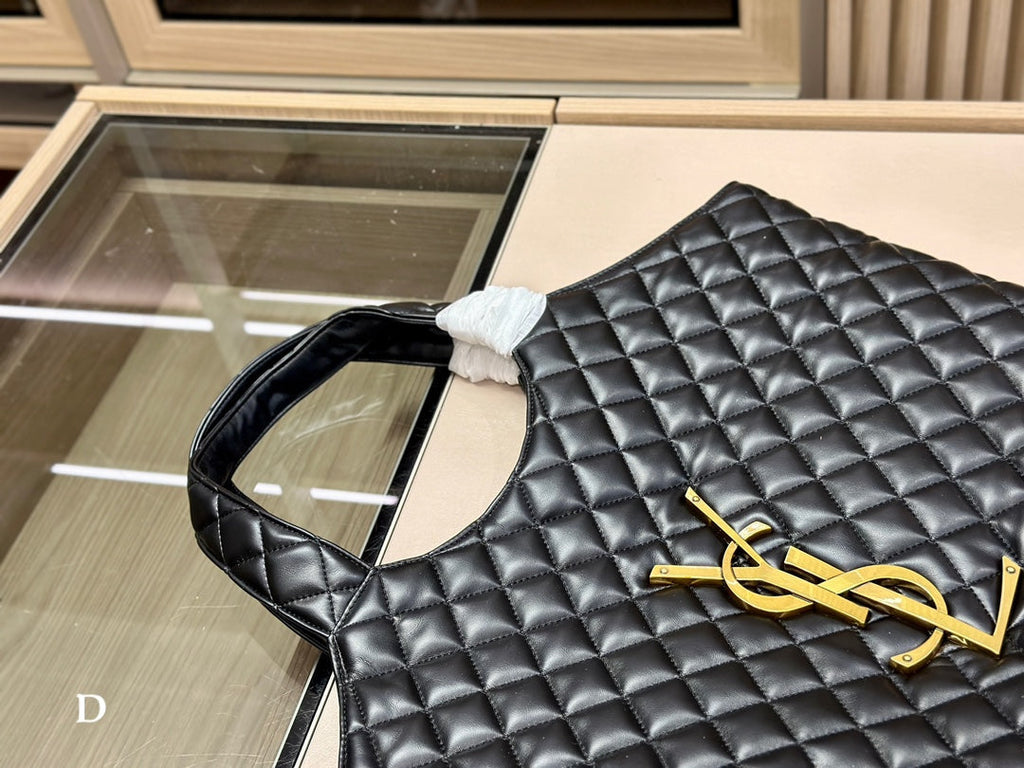 EN - New Arrival Bags SLY 365