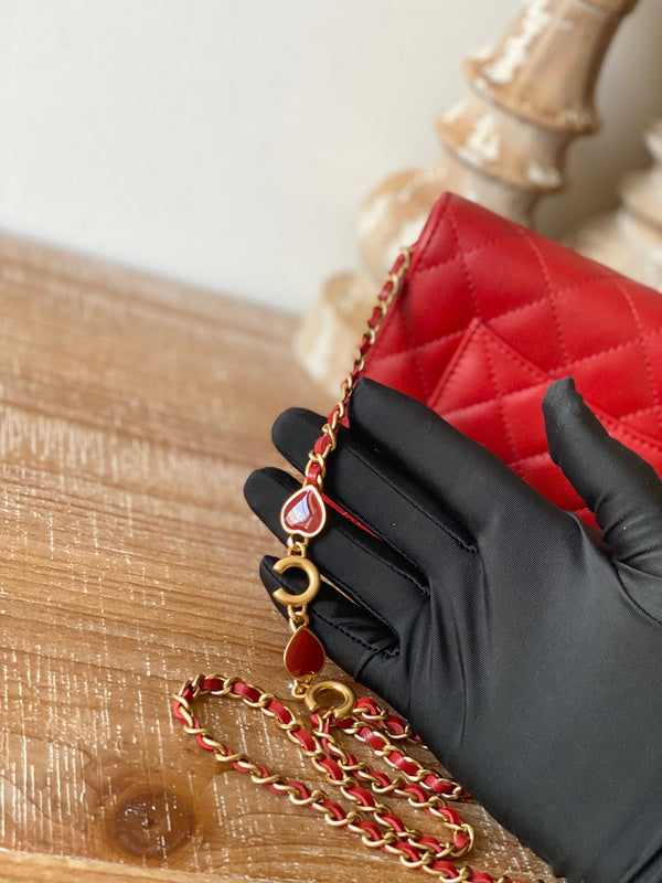 Glami - CHL Bags - 077