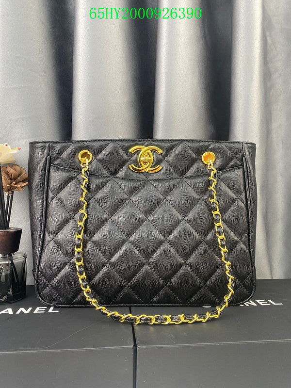 Glami - CHL Bags - 2180
