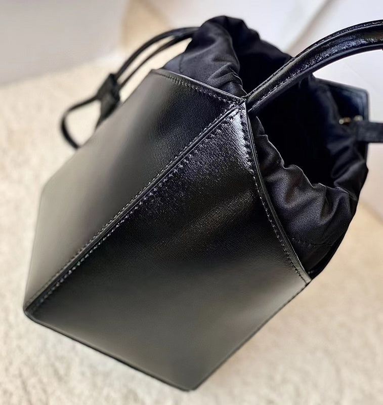 Glamy - GCY Bags - 047