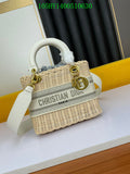 Glami - DOR Bags - 1646