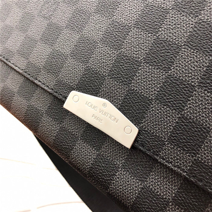 Glami-LAON - LOV Bags - 967