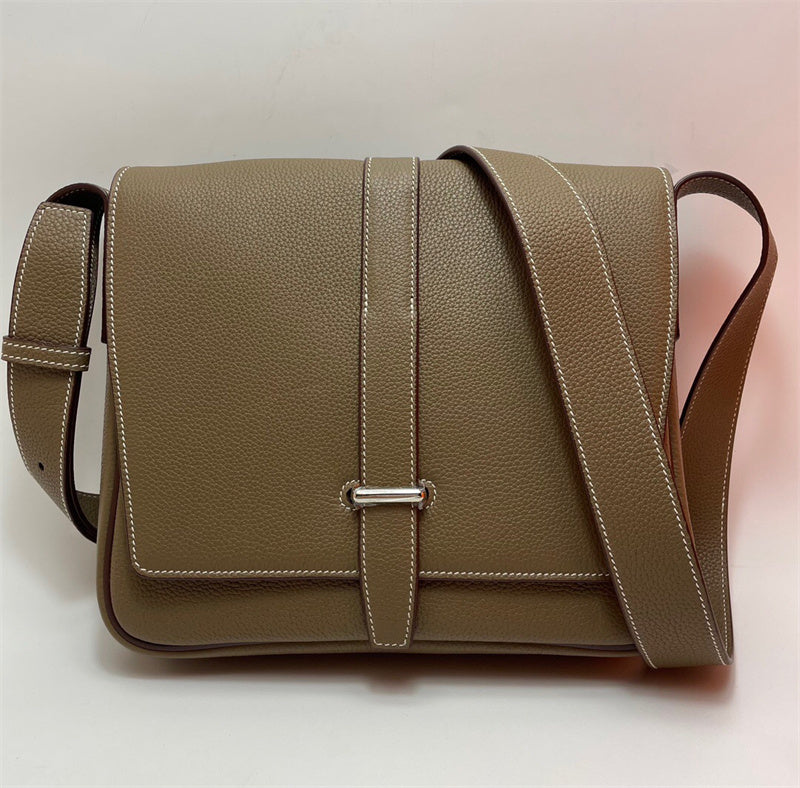 Glami - HMS Bags - 768