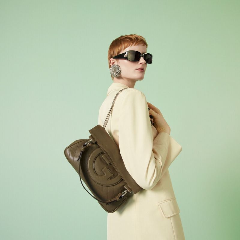 Glami-i GUKI Women Bags - 158
