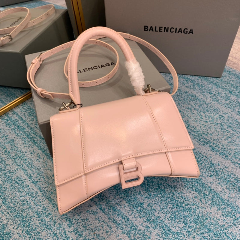 Glamy - BG Bags - 1390