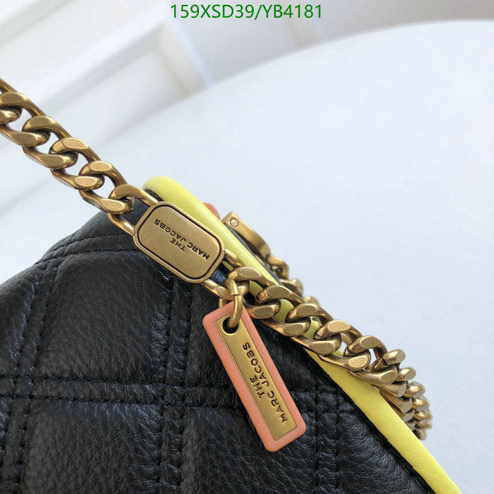 SAMC - MOJ Bags - 205