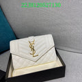 Glami - YLS Wallet - 298
