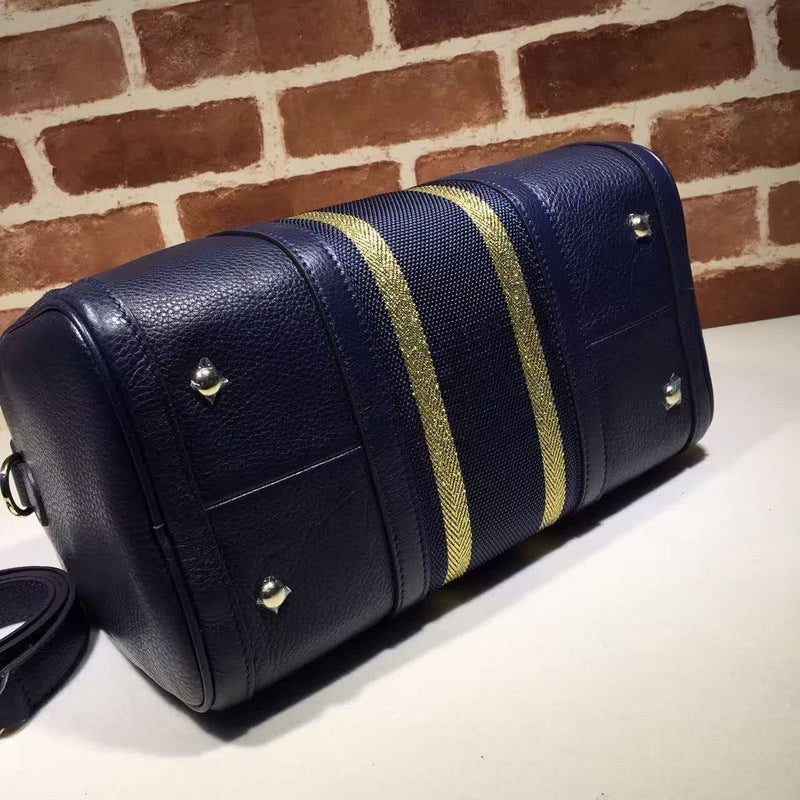 glamy - GCI Bags - 1182