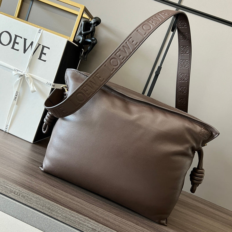 Glamy - LWO Bags - 227