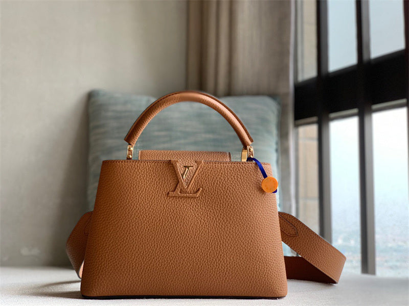 Glami - LOV Bags - 284