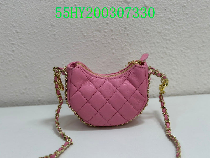 Glami - CHL Bags - 1368
