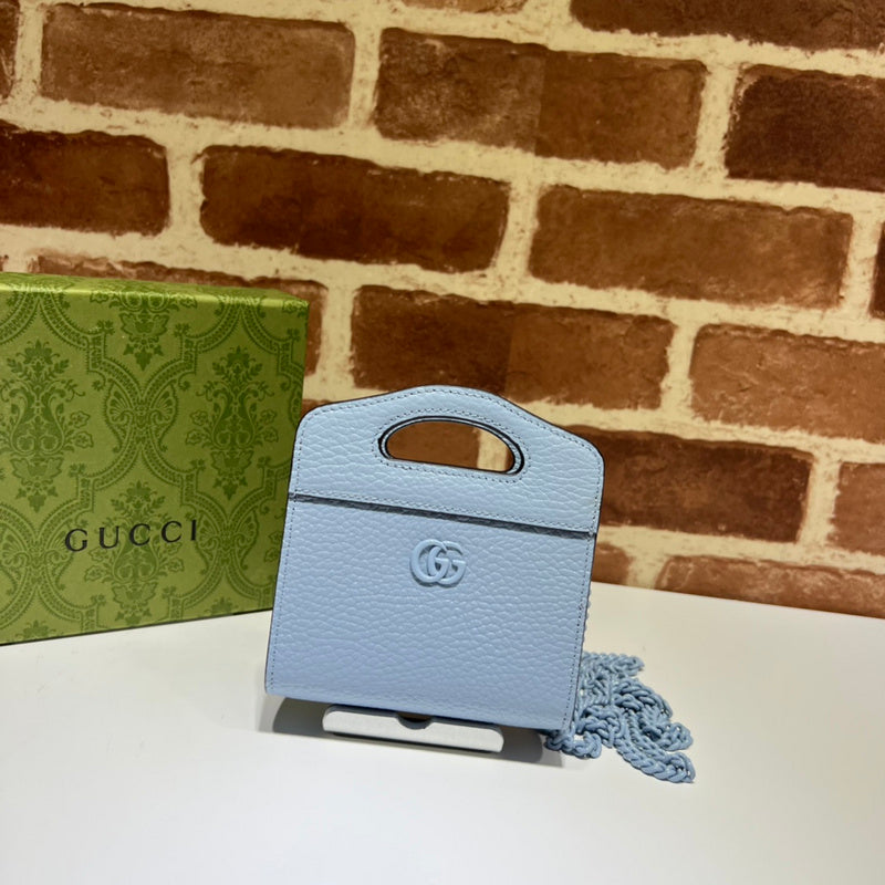 Glami Fashion - GCI Bags - 12620