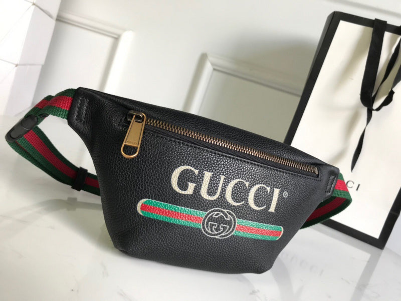 Glami Fashion - GCI Bags - 9576