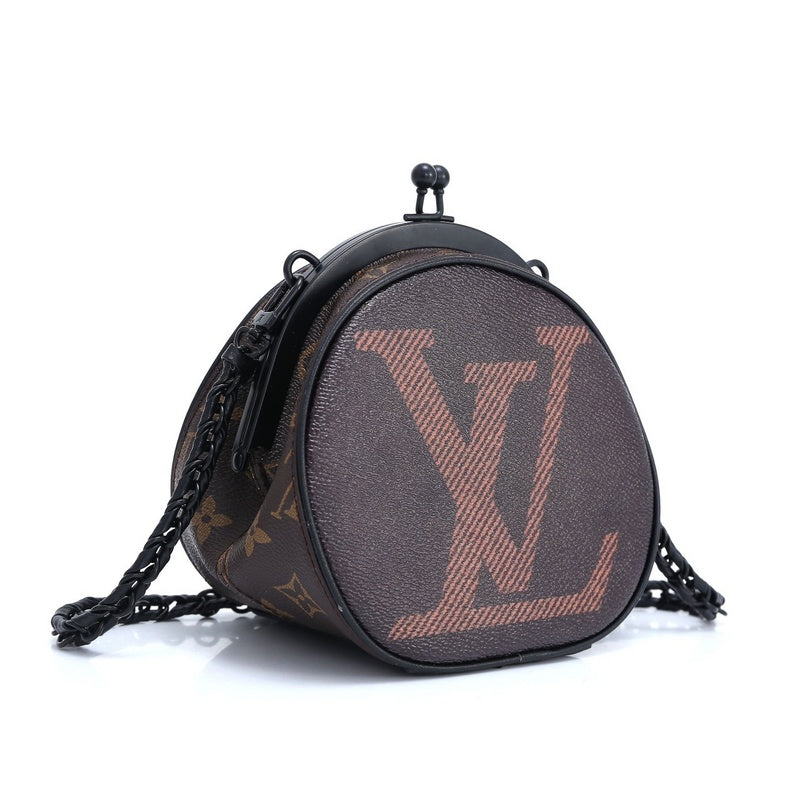 Satchel Bags - VL Bags - 4141