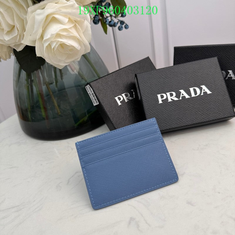 Glami - PD Wallet - 054