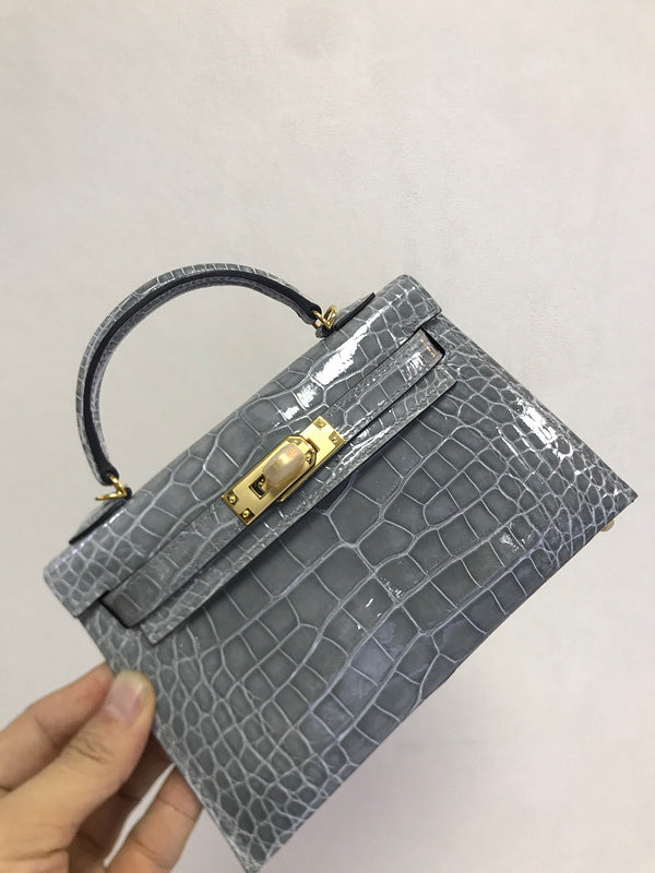 Glami - HMS Bags - 1528