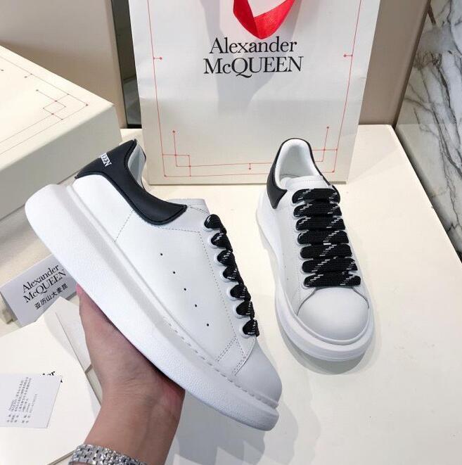 SAMC - AQ Women Shoes - 494