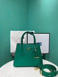 glamy - PD Bags - 062