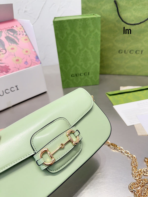 Glami Fashion - GCI Bags - 11677
