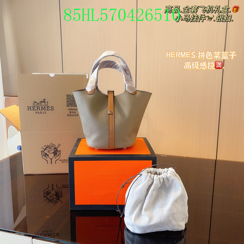 Glami - HMS Bags - 157