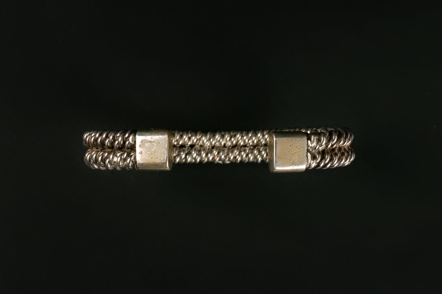 Bracelet jonc HermÃƒÆ’Ã‚Â¨s