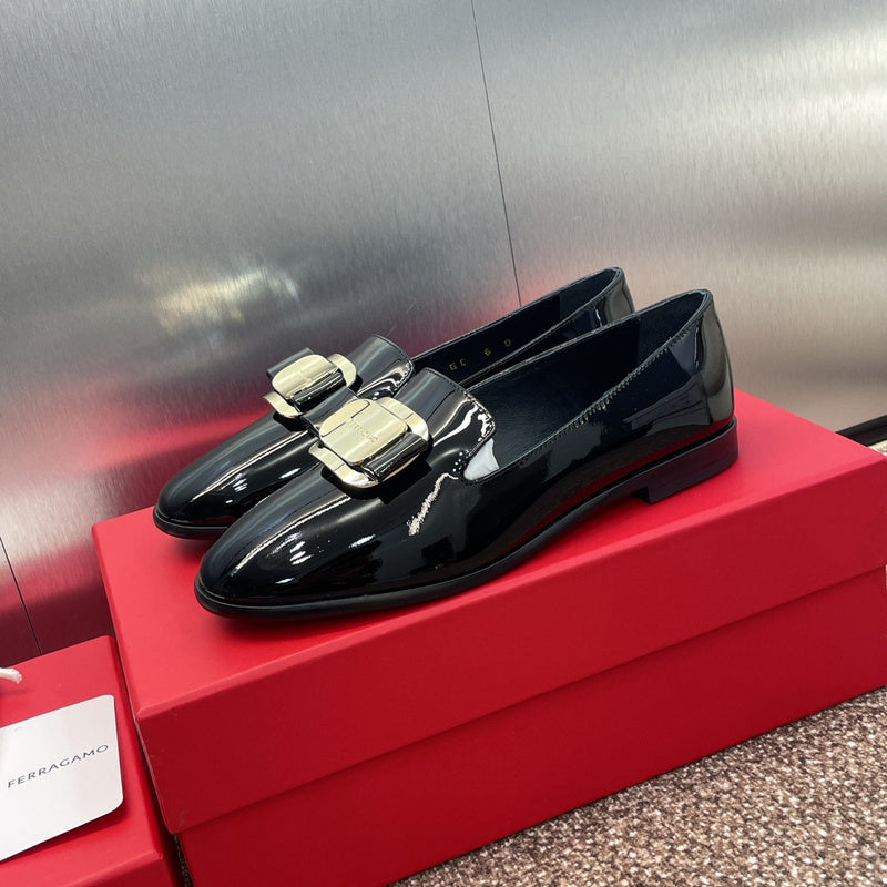 Glami - FGO Women Shoes - 293
