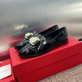 Glami - FGO Women Shoes - 293