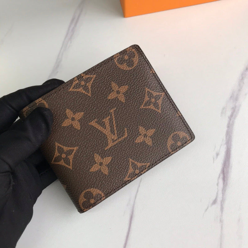 GlamI Lu-Vi bags - 2613