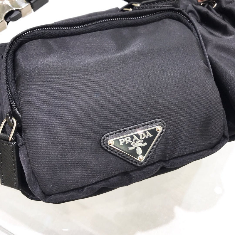 Satchel Bags - PDA Bags - 2971