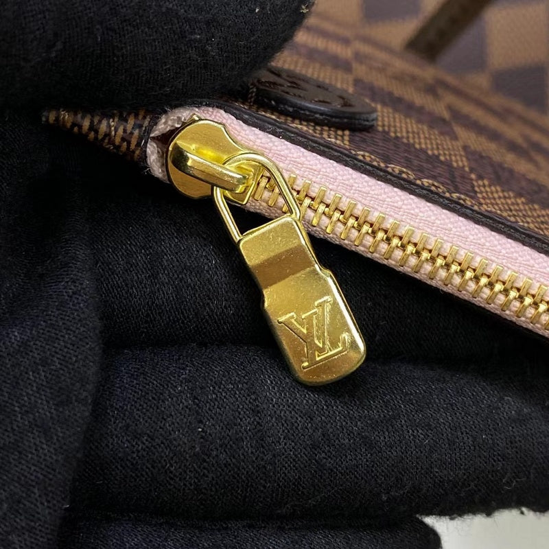 Glami- Glami- Lu-Vi bags - 11528
