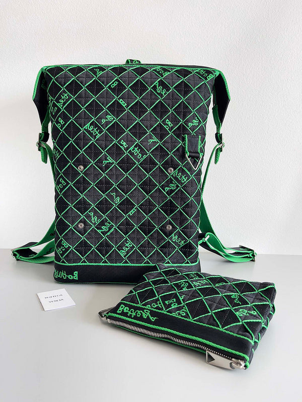 Glamy - BOV Bags - 425