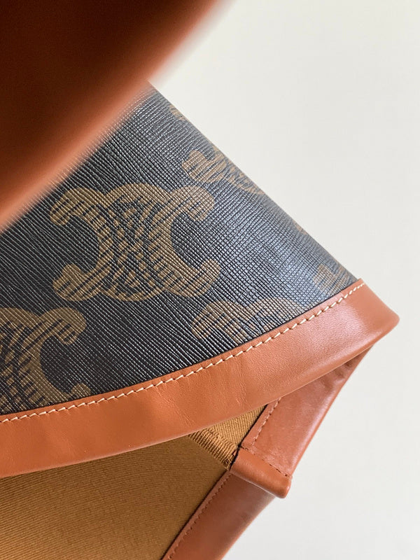 Glamy - COL Bags - 462