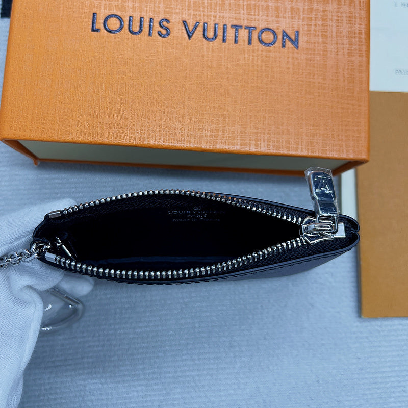 Glami GlamI Lu-Vi bags - 10707