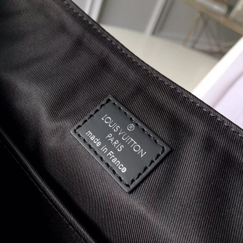 Glami GlamI Lu-Vi bags - 17903
