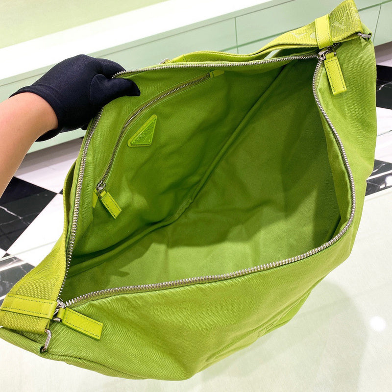 Glami-i - PD Men Bags - 115