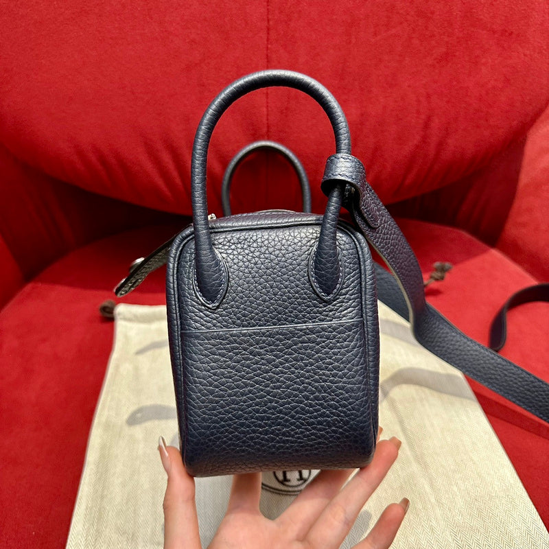 Glamy - HMS Bags - 944