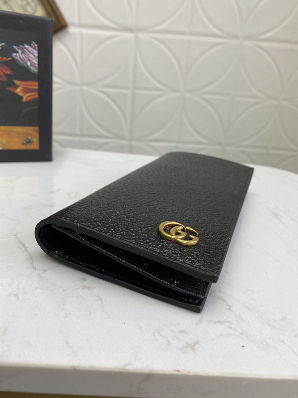 Satchel Bags - GCI Bags - 2592