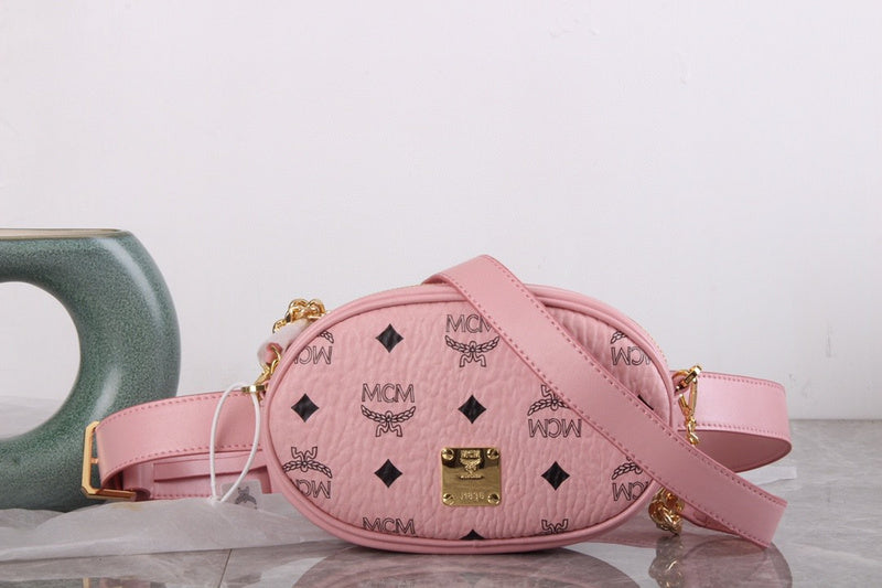 Glami-i - MQM Bags - 031