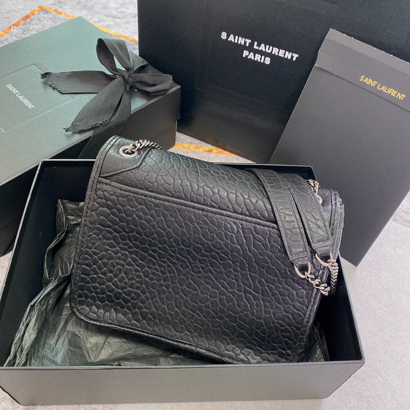 Glamy - YLS Bags - 192