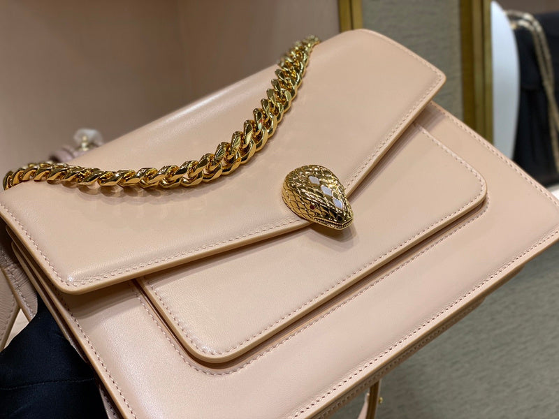Glami-i - BGL Lady Bags - 002