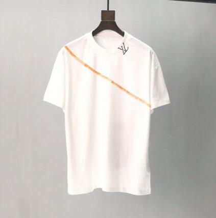SAMC - LOV Clothes - 489
