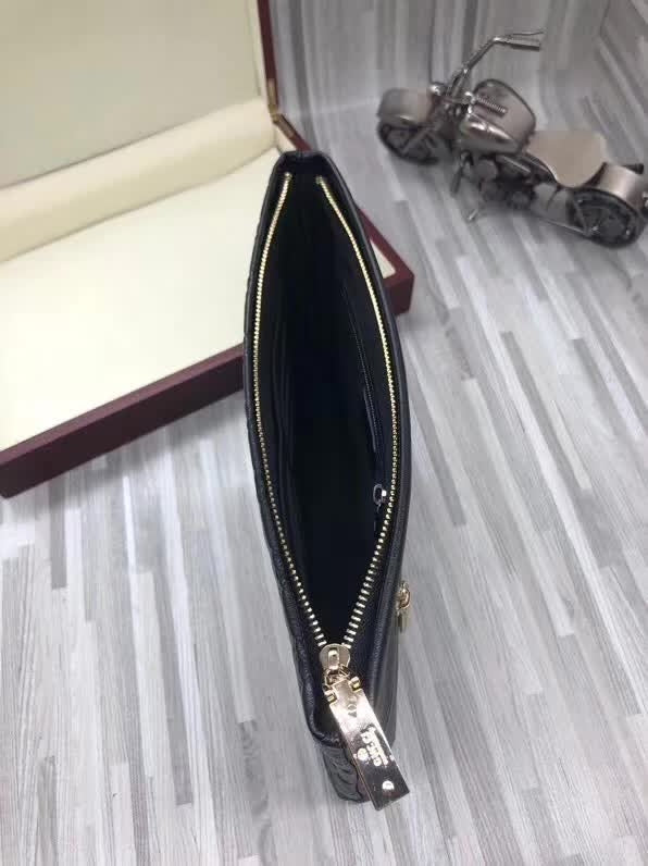 Satchel Bags - GCI Bags - 133
