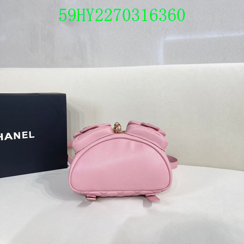 Glami - CHL Bags - 1278