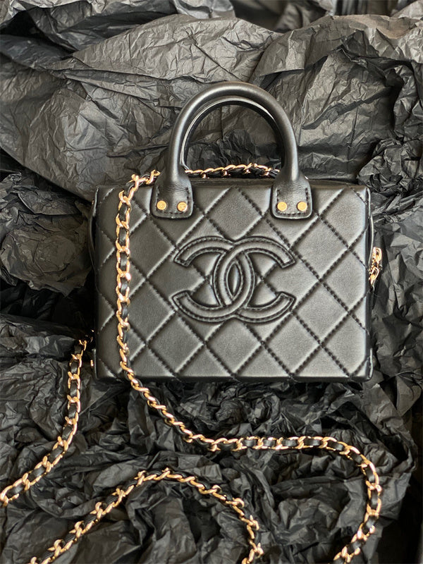 Glami- - CHL Bags - 918