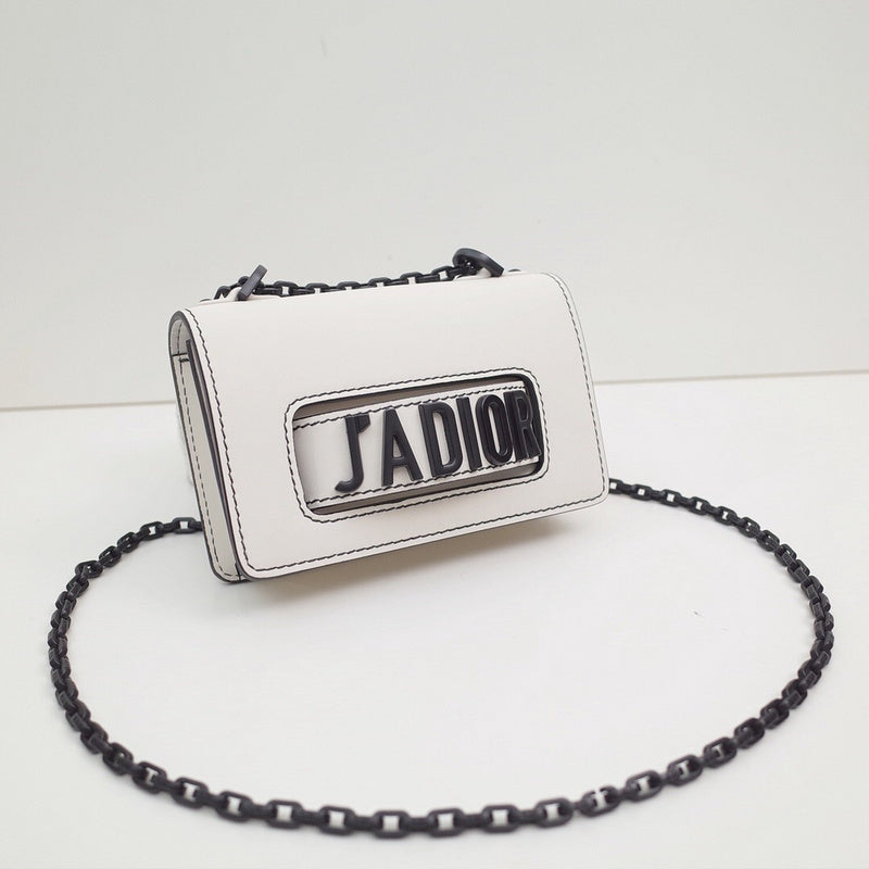 Glami-i - DOR Lady Bags - 701