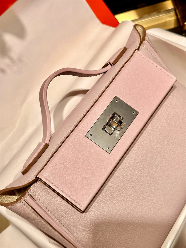 Glami - HMS Bags - 902